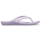 Crocs Women’s Kadee II Flip Crocs Women’s Kadee II Flip